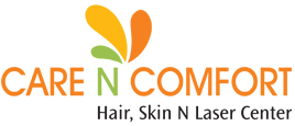 care n comfort